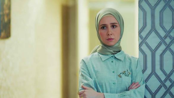 Gelin 269. Bölüm - 13 Kasım Perşembe