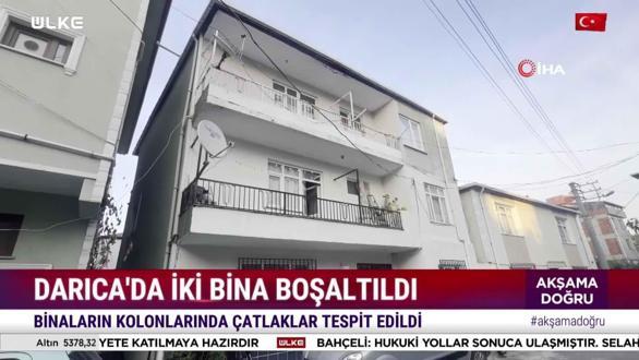 Akşama Doğru – 4 Kasım 2025