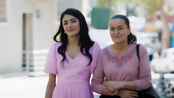 Gelin 271. Bölüm - 15 Kasım Cumartesi