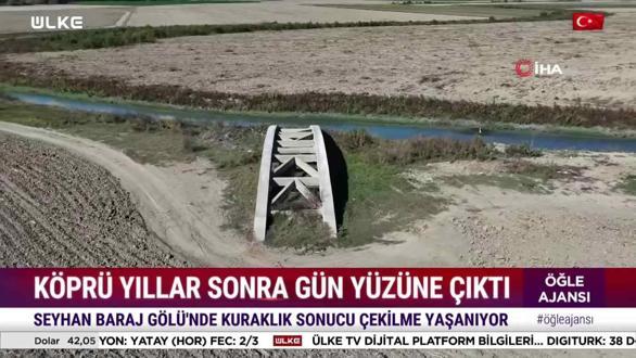 Öğle Ajansı – 3 Kasım 2025