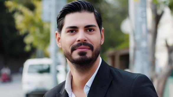 Gelin 278. Bölüm - 22 Kasım Cumartesi