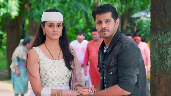 Sözüm Var Sevdaya 79. Bölüm - 27 Kasım 2025