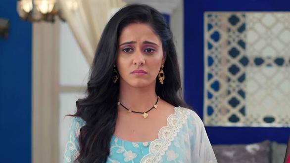 Sözüm Var Sevdaya 71. Bölüm - 17 Kasım 2025