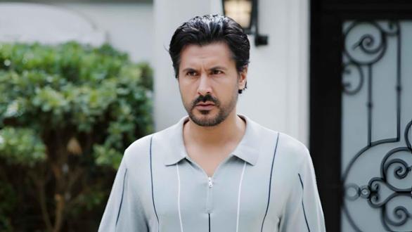 Gelin 273. Bölüm - 17 Kasım Pazartesi