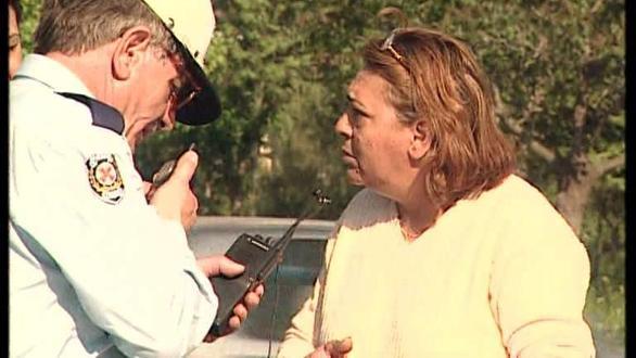 Şakacı 58. Bölüm