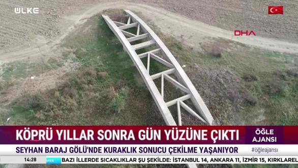 Öğle Ajansı – 3 Kasım 2025