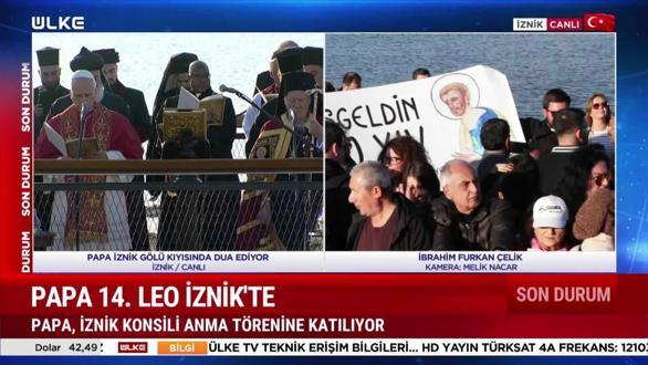 Akşama Doğru – 28 Kasım 2025