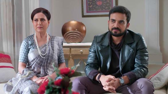 Sözüm Var Sevdaya 70. Bölüm - 14 Kasım 2025