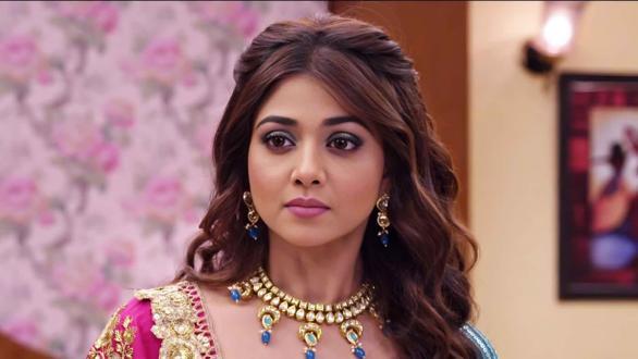 Gönül Sözüm 171. Bölüm - 26 Kasım 2025