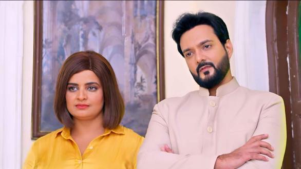 Gir Dünyama 86. Bölüm - 8 Kasım 2025