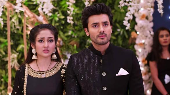 Gönül Sözüm 155. Bölüm - 4 Kasım 2025