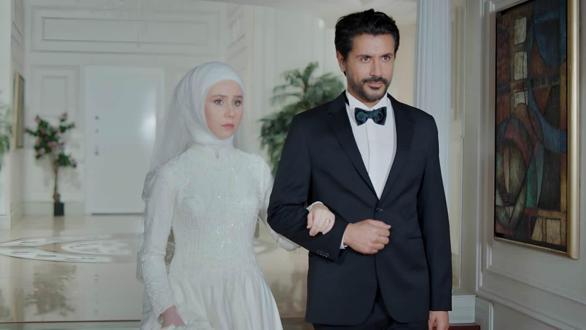 Gelin 265. Bölüm - 9 Kasım Pazar