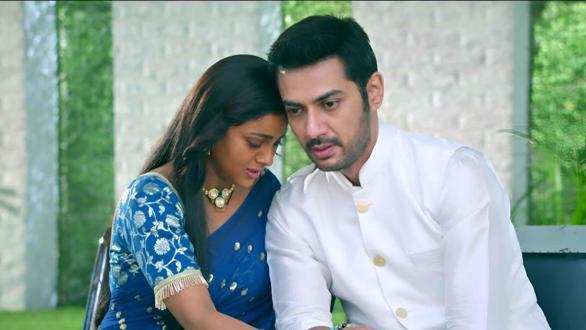 Gir Dünyama 84. Bölüm - 6 Kasım 2025