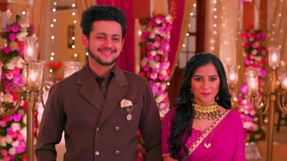 Sözüm Var Sevdaya 63. Bölüm - 5 Kasım 2025