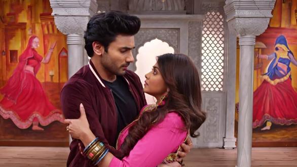 Gönül Sözüm 154. Bölüm - 3 Kasım 2025