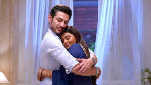 Gir Dünyama 81. Bölüm - 3 Kasım 2025