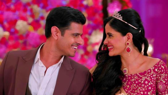 Sözüm Var Sevdaya 62. Bölüm - 4 Kasım 2025