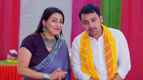 Sözüm Var Sevdaya 72. Bölüm - 18 Kasım 2025