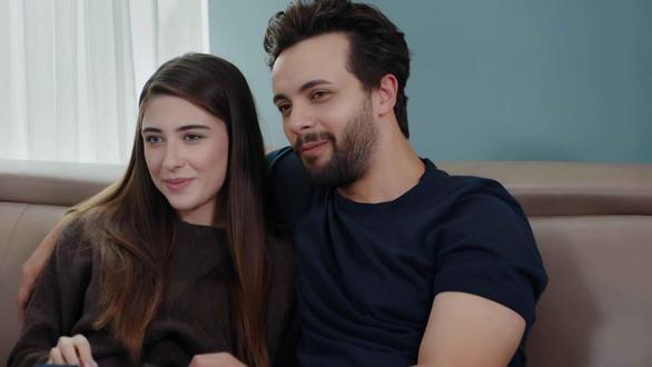 Gelin 286. Bölüm - 30 Kasım Pazar