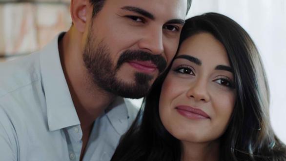 Gelin 279. Bölüm - 23 Kasım Pazar