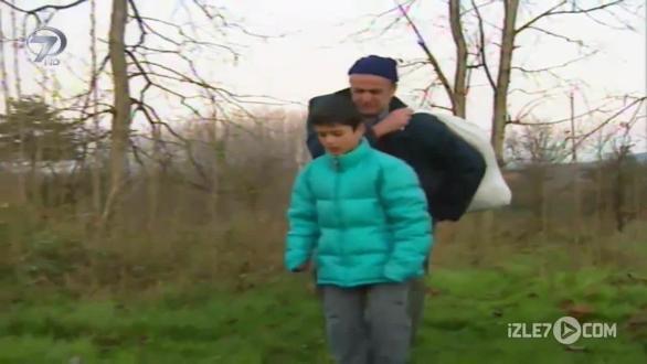 Fıkralarla Türkiye 78. Bölüm