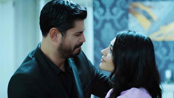 Gelin 274. Bölüm - 18 Kasım Salı