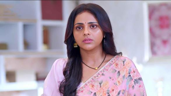 Gir Dünyama 91. Bölüm - 14 Kasım 2025