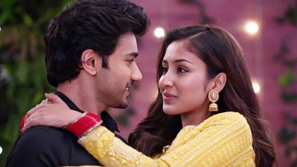 Gönül Sözüm 163. Bölüm - 14 Kasım 2025