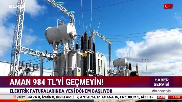 Haber Servisi - 25 Kasım 2025