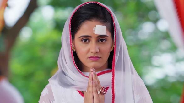 Sözüm Var Sevdaya 66. Bölüm - 10 Kasım 2025