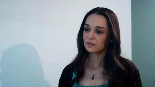 Zerhun 3. Bölüm - 19 Kasım Çarşamba