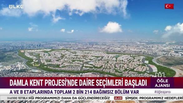 Öğle Ajansı – 26 Kasım 2025