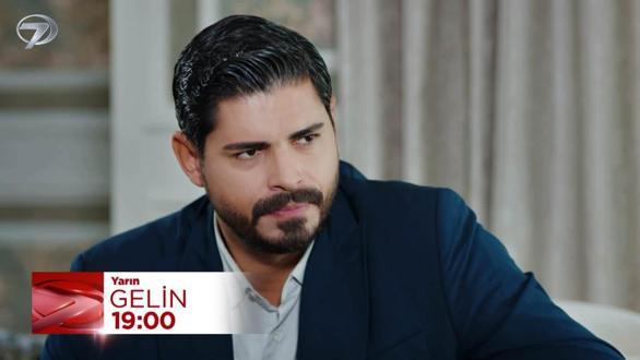 Gelin 285. Bölüm Fragmanı - 29 Kasım Cumartesi
