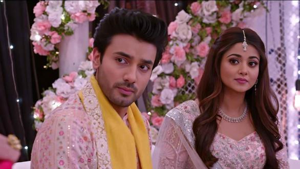 Gönül Sözüm 173. Bölüm - 28 Kasım 2025