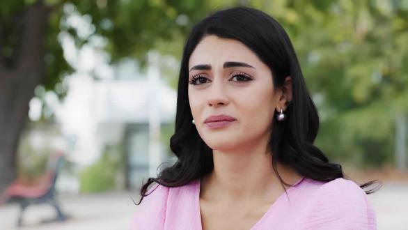 Gelin 270. Bölüm - 14 Kasım Cuma