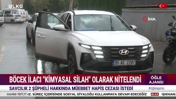 &Ouml;ğle Ajansı &ndash; 17 Aralık 2025