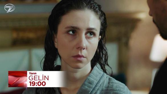 Gelin 304. B&ouml;l&uuml;m Fragmanı - 18 Aralık Perşembe