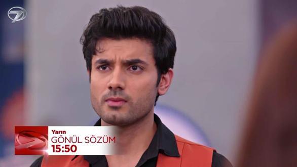 G&ouml;n&uuml;l S&ouml;z&uuml;m 192. B&ouml;l&uuml;m Fragmanı - 25 Aralık 2025