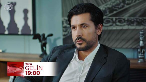 Gelin 289. Bölüm Fragmanı - 3 Aralık Çarşamba