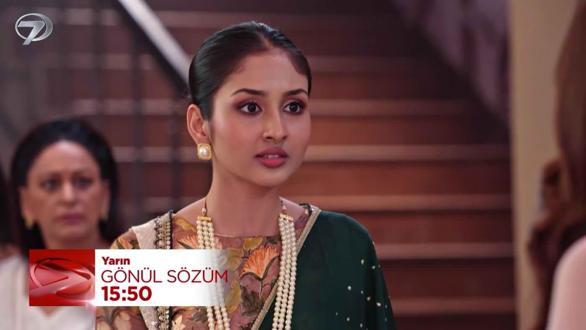 Gönül Sözüm 181. Bölüm Fragmanı - 10 Aralık 2025