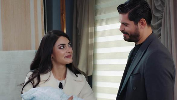 Gelin 299. Bölüm - 13 Aralık Cumartesi