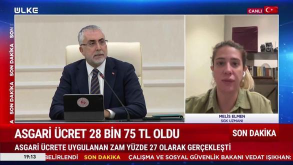 Arka Plan - 23 Aralık 2025