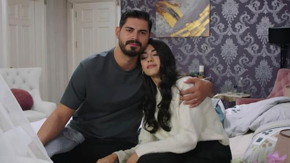 Gelin 295. Bölüm - 9 Aralık Salı