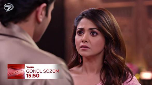 G&ouml;n&uuml;l S&ouml;z&uuml;m 198. B&ouml;l&uuml;m Fragmanı - 2 Ocak 2026