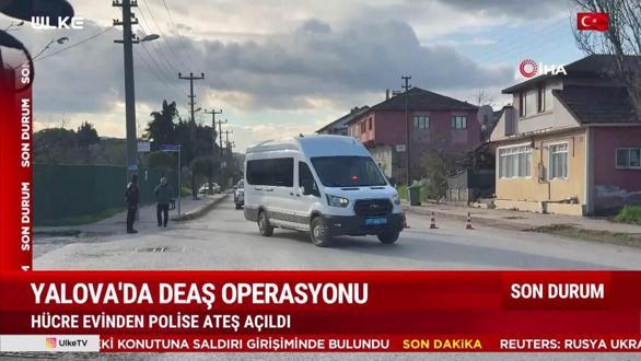 Arka Plan - 29 Aralık 2025