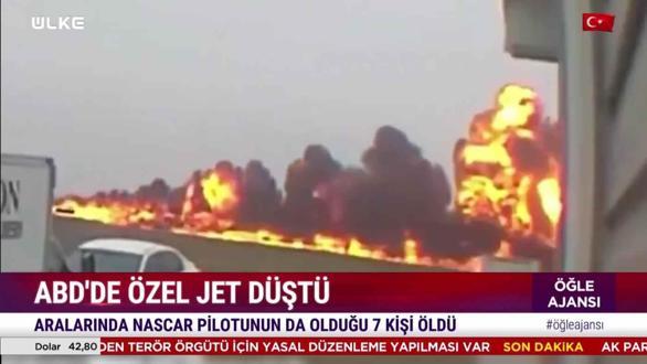 &Ouml;ğle Ajansı &ndash; 19 Aralık 2025