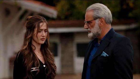 Arafta 22. B&ouml;l&uuml;m - 31 Aralık &Ccedil;arşamba