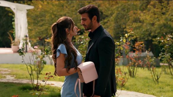 Arafta 18. B&ouml;l&uuml;m - 24 Aralık &Ccedil;arşamba