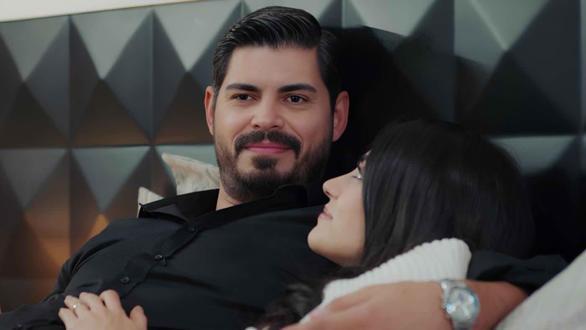 Gelin 308. B&ouml;l&uuml;m - 22 Aralık Pazartesi