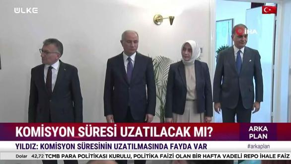 Arka Plan - 17 Aralık 2025